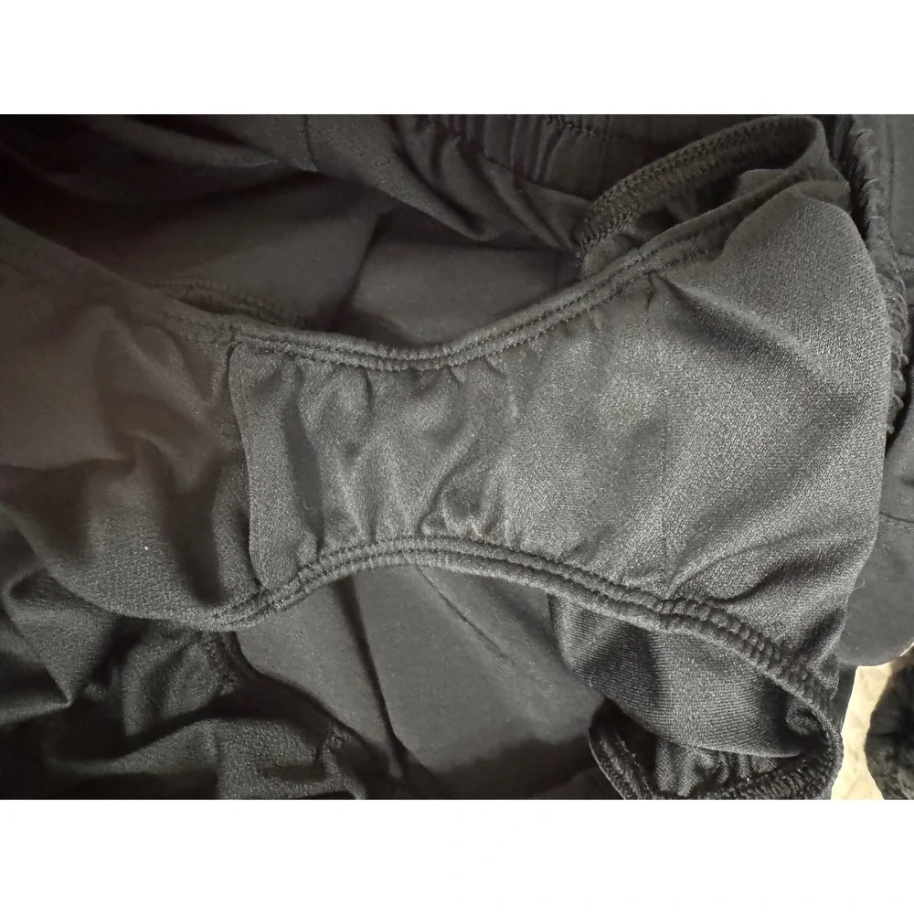 Under Armour under armour